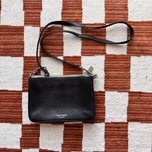Kate Spade Leather Bag